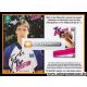 Autogramm Fussball | Hamburger SV | 1994 | Petr HOUBTCHEV