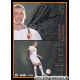 Autogramm Fussball | FC Augsburg | 2012 | Ragnar KLAVAN
