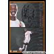 Autogramm Fussball | FC Augsburg | 2012 | Knowledge MUSONA