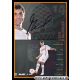 Autogramm Fussball | FC Augsburg | 2012 | Jan MORAVEK