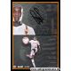 Autogramm Fussball | FC Augsburg | 2012 | Giovanni SIO