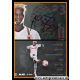 Autogramm Fussball | FC Augsburg | 2012 | Aristide BANCE