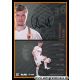 Autogramm Fussball | FC Augsburg | 2012 | Stephan HAIN