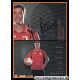 Autogramm Fussball | FC Augsburg | 2012 | Wolfgang BELLER