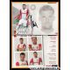 Autogramm Fussball | FC Augsburg | 2014 | Daniel BAIER