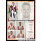 Autogramm Fussball | FC Augsburg | 2014 | Ronny PHILP