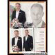 Autogramm Fussball | FC Augsburg | 2014 | Stefan REUTER