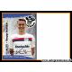 Autogramm Fussball | FSV Budissa Bautzen | 2017 | Sepp KUNZE
