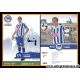 Autogramm Fussball | Hertha BSC Berlin | 2009 | Florian...