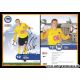 Autogramm Fussball | Hertha BSC Berlin | 2009 | Timo OCHS