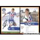 Autogramm Fussball | Hertha BSC Berlin | 2009 | Marc STEIN
