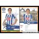 Autogramm Fussball | Hertha BSC Berlin | 2009 | Theofanis...