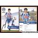 Autogramm Fussball | Hertha BSC Berlin | 2009 | Levan...