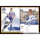 Autogramm Fussball | Hertha BSC Berlin | 2009 | Sascha...