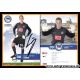 Autogramm Fussball | Hertha BSC Berlin | 2009 |...