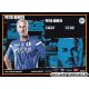 Autogramm Fussball | DSC Arminia Bielefeld | 2020 | Peter...