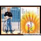 Autogramm Fussball | VfL Bochum | 2001 | Frank HEINEMANN