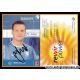 Autogramm Fussball | VfL Bochum | 2002 | Mirko DICKHAUT
