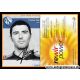 Autogramm Fussball | VfL Bochum | 2006 | Anthar YAHIA
