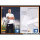 Autogramm Fussball | VfL Bochum | 2015 | Andreas PAHL