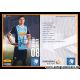 Autogramm Fussball | VfL Bochum | 2015 | Anthony LOSILLA
