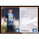 Autogramm Fussball | VfL Bochum | 2015 | David NIEPSUJ