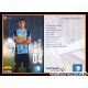 Autogramm Fussball | VfL Bochum | 2015 | Malcolm CACUTALUA