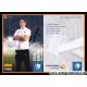 Autogramm Fussball | VfL Bochum | 2015 | Stefan BIENIOSSEK