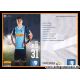 Autogramm Fussball | VfL Bochum | 2015 | Tom BAACK