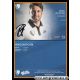 Autogramm Fussball | VfL Bochum | 2017 | Heiko BUTSCHER