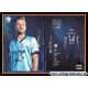 Autogramm Fussball | VfL Bochum | 2020 | Tom WEILANDT