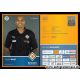 Autogramm Fussball | Eintracht Braunschweig | 2007 |...