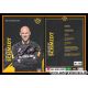Autogramm Fussball | Dynamo Dresden | 2020 | Alexander...