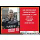 Autogramm Fussball | Rot-Weiss Essen | 2020 | Christian...