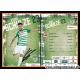 Autogramm Fussball | SpVgg Greuther Fürth | 2013 |...