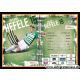Autogramm Fussball | SpVgg Greuther Fürth | 2013 |...