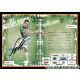 Autogramm Fussball | SpVgg Greuther Fürth | 2013 |...