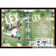 Autogramm Fussball | SpVgg Greuther Fürth | 2013 |...