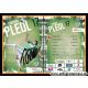 Autogramm Fussball | SpVgg Greuther Fürth | 2013 |...