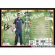 Autogramm Fussball | SpVgg Greuther Fürth | 2013 |...