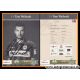 Autogramm Fussball | SpVgg Greuther Fürth | 2014 |...