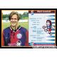 Autogramm Fussball | VfL Halle 96 | 1999 | Mark JONEKEIT