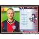 Autogramm Fussball | VfL Halle 96 | 1999 | Mike SADLO