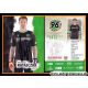 Autogramm Fussball | Hannover 96 | 2020 | Michael RATAJCZAK