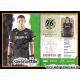 Autogramm Fussball | Hannover 96 | 2020 | Marlon...