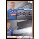 Autogramm Fussball | TSG 1899 Hoffenheim | 2009 | Andreas...