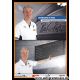 Autogramm Fussball | TSG 1899 Hoffenheim | 2009 |...