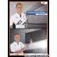 Autogramm Fussball | TSG 1899 Hoffenheim | 2009 |...
