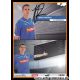 Autogramm Fussball | TSG 1899 Hoffenheim | 2009 | Jukka...