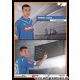 Autogramm Fussball | TSG 1899 Hoffenheim | 2009 | Manuel...
